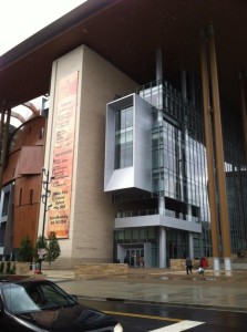 convention_center